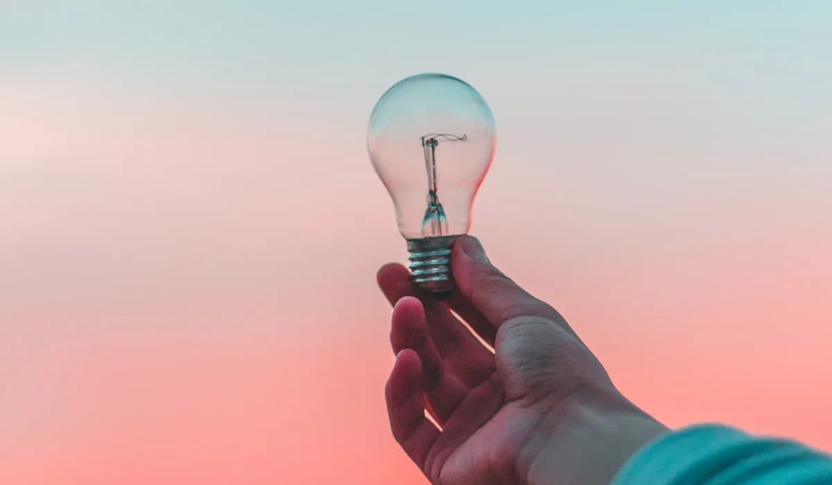 O que é branding e por que ele vai além do logo