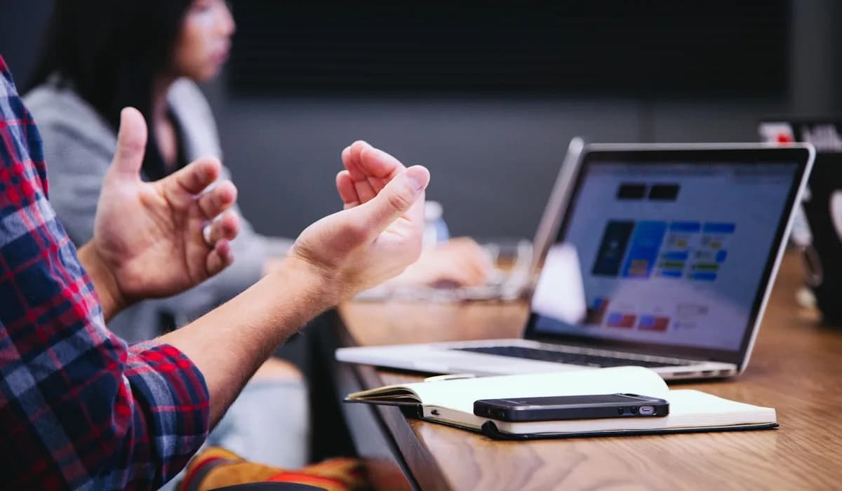 UX que converte: os 5 princípios que todo negócio precisa aplicar