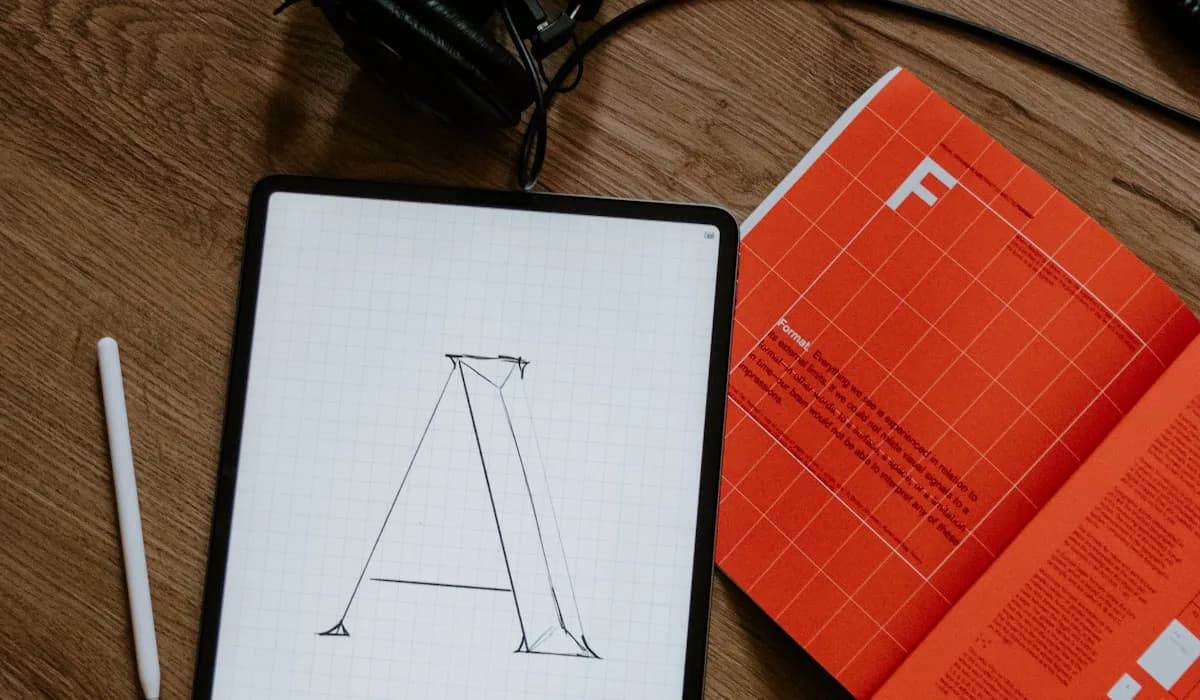 Conteúdo como ativo: como construir uma máquina de geração de leads