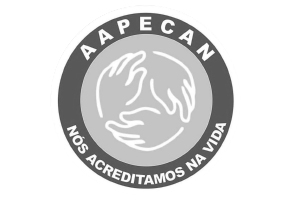 Aapecan