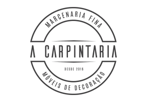 Carpintaria