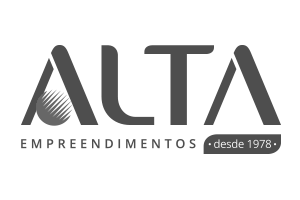 Alta