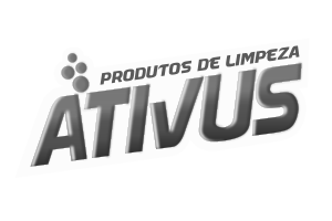 Ativus
