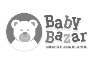 Baby Bazar