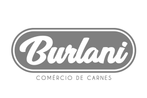 Burlani