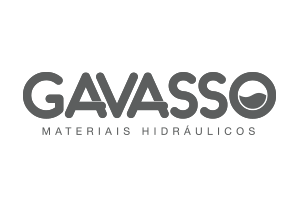 Gavasso