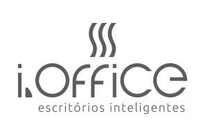 iOffice