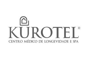 Kurotel