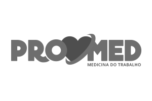 Promed