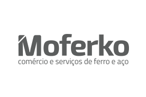 Moferko