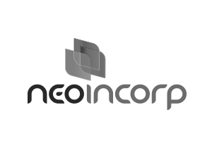 Neoincorp