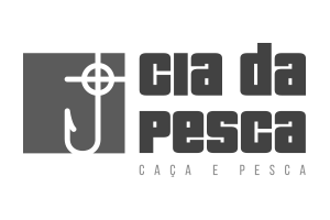 Cia da Pesca